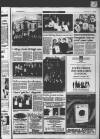 Ripon Gazette Friday 02 March 2001 Page 19