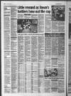Ripon Gazette Friday 02 March 2001 Page 26
