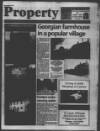 Ripon Gazette Friday 02 March 2001 Page 45