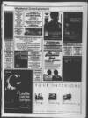 Ripon Gazette Friday 02 March 2001 Page 88