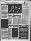 Ripon Gazette Friday 02 March 2001 Page 89