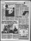Ripon Gazette Friday 02 March 2001 Page 91