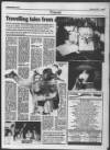 Ripon Gazette Friday 02 March 2001 Page 101