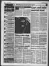 Ripon Gazette Friday 02 March 2001 Page 104