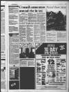 Ripon Gazette Friday 09 March 2001 Page 7