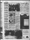 Ripon Gazette Friday 09 March 2001 Page 9