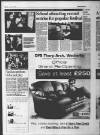 Ripon Gazette Friday 09 March 2001 Page 12