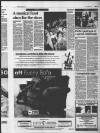 Ripon Gazette Friday 09 March 2001 Page 13