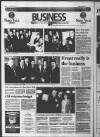 Ripon Gazette Friday 09 March 2001 Page 16