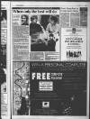 Ripon Gazette Friday 09 March 2001 Page 19