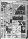 Ripon Gazette Friday 09 March 2001 Page 20