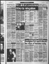 Ripon Gazette Friday 09 March 2001 Page 21