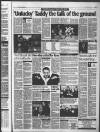 Ripon Gazette Friday 09 March 2001 Page 23