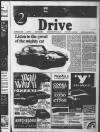 Ripon Gazette Friday 09 March 2001 Page 25