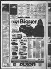 Ripon Gazette Friday 09 March 2001 Page 26