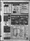 Ripon Gazette Friday 09 March 2001 Page 27