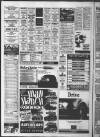 Ripon Gazette Friday 09 March 2001 Page 32