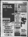 Ripon Gazette Friday 09 March 2001 Page 38