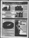 Ripon Gazette Friday 09 March 2001 Page 40