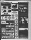Ripon Gazette Friday 09 March 2001 Page 69