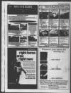 Ripon Gazette Friday 09 March 2001 Page 70