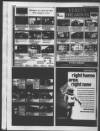 Ripon Gazette Friday 09 March 2001 Page 72