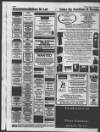 Ripon Gazette Friday 09 March 2001 Page 74