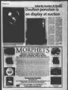 Ripon Gazette Friday 09 March 2001 Page 75