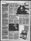 Ripon Gazette Friday 09 March 2001 Page 79
