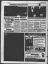 Ripon Gazette Friday 09 March 2001 Page 80