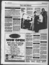 Ripon Gazette Friday 09 March 2001 Page 82