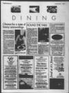 Ripon Gazette Friday 09 March 2001 Page 85