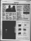 Ripon Gazette Friday 09 March 2001 Page 88