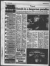 Ripon Gazette Friday 09 March 2001 Page 94
