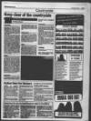 Ripon Gazette Friday 09 March 2001 Page 95