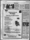 Ripon Gazette Friday 09 March 2001 Page 96