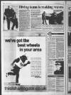 Ripon Gazette Friday 16 March 2001 Page 4