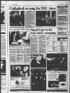 Ripon Gazette Friday 16 March 2001 Page 5