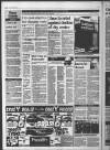 Ripon Gazette Friday 16 March 2001 Page 6