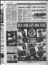 Ripon Gazette Friday 16 March 2001 Page 7