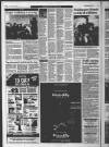 Ripon Gazette Friday 16 March 2001 Page 8