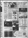 Ripon Gazette Friday 16 March 2001 Page 9