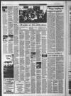 Ripon Gazette Friday 16 March 2001 Page 10