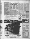 Ripon Gazette Friday 16 March 2001 Page 13