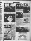 Ripon Gazette Friday 16 March 2001 Page 17
