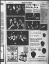 Ripon Gazette Friday 16 March 2001 Page 19