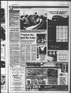 Ripon Gazette Friday 16 March 2001 Page 21