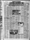 Ripon Gazette Friday 16 March 2001 Page 23