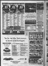 Ripon Gazette Friday 16 March 2001 Page 30
