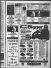 Ripon Gazette Friday 16 March 2001 Page 35